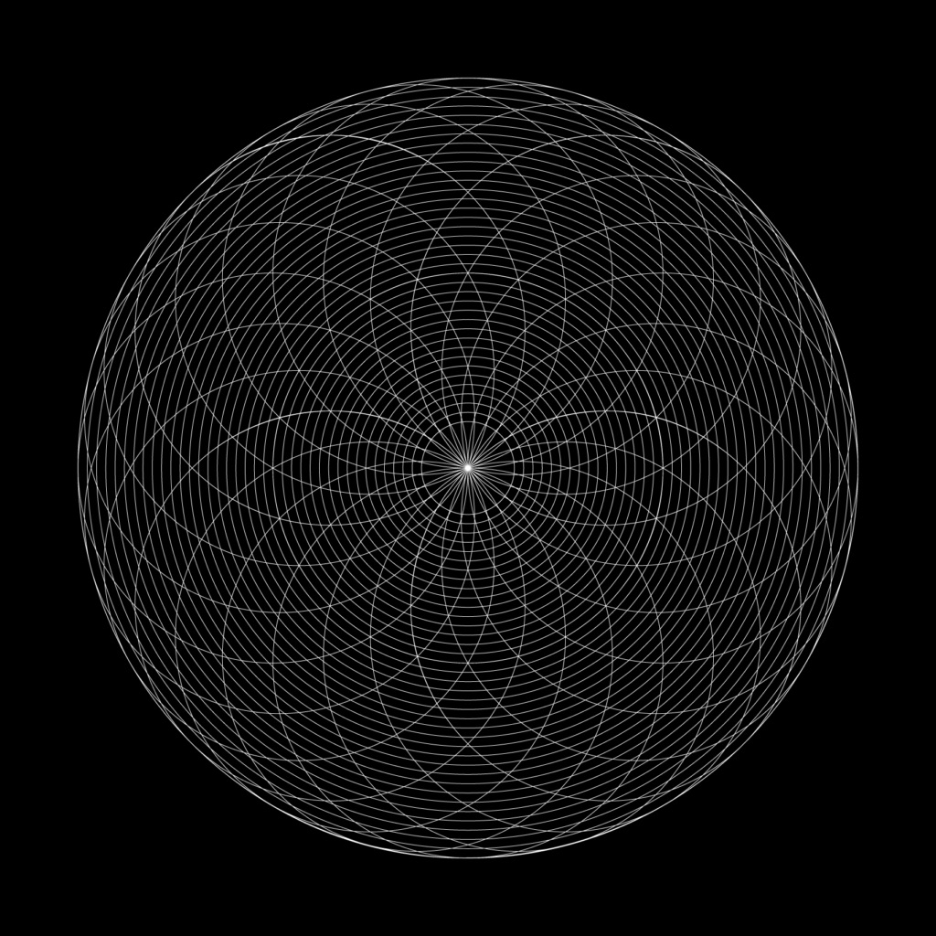 circle-experiments-BW-1_2