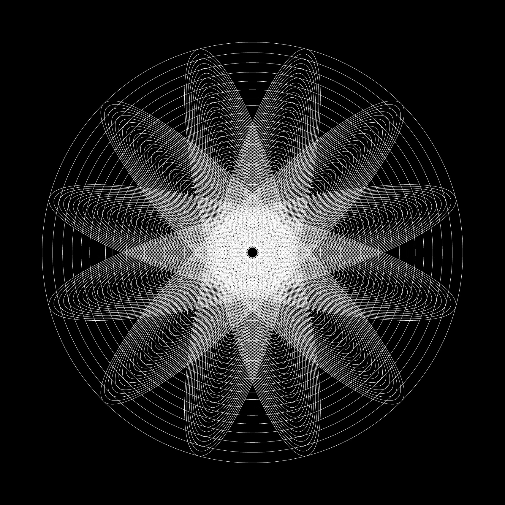 circle-experiments-BW-3_2
