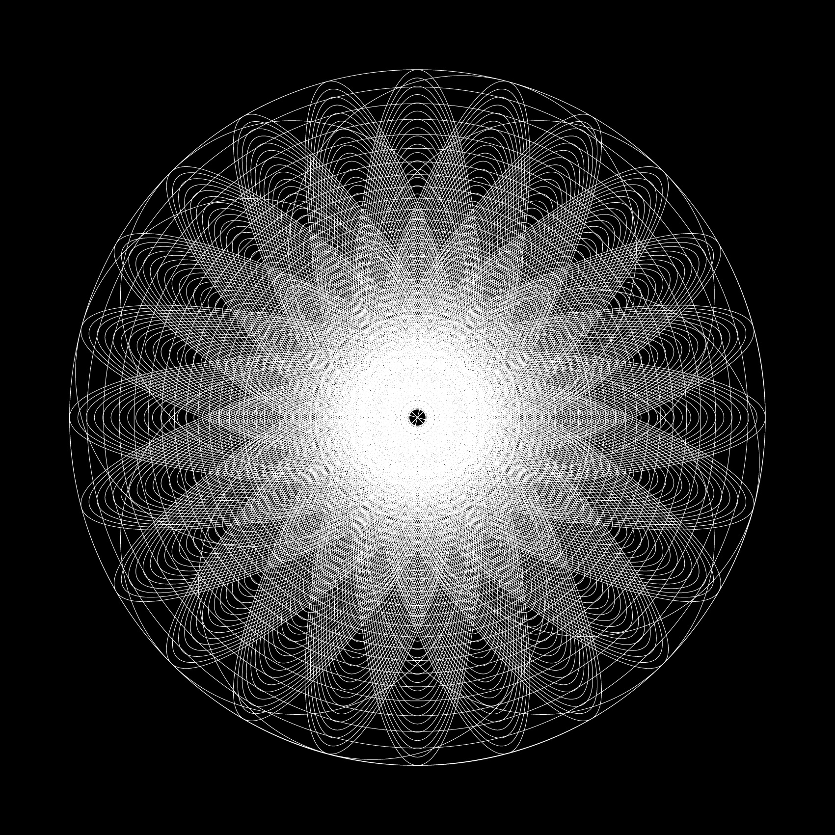 circle-experiments-BW-4_2