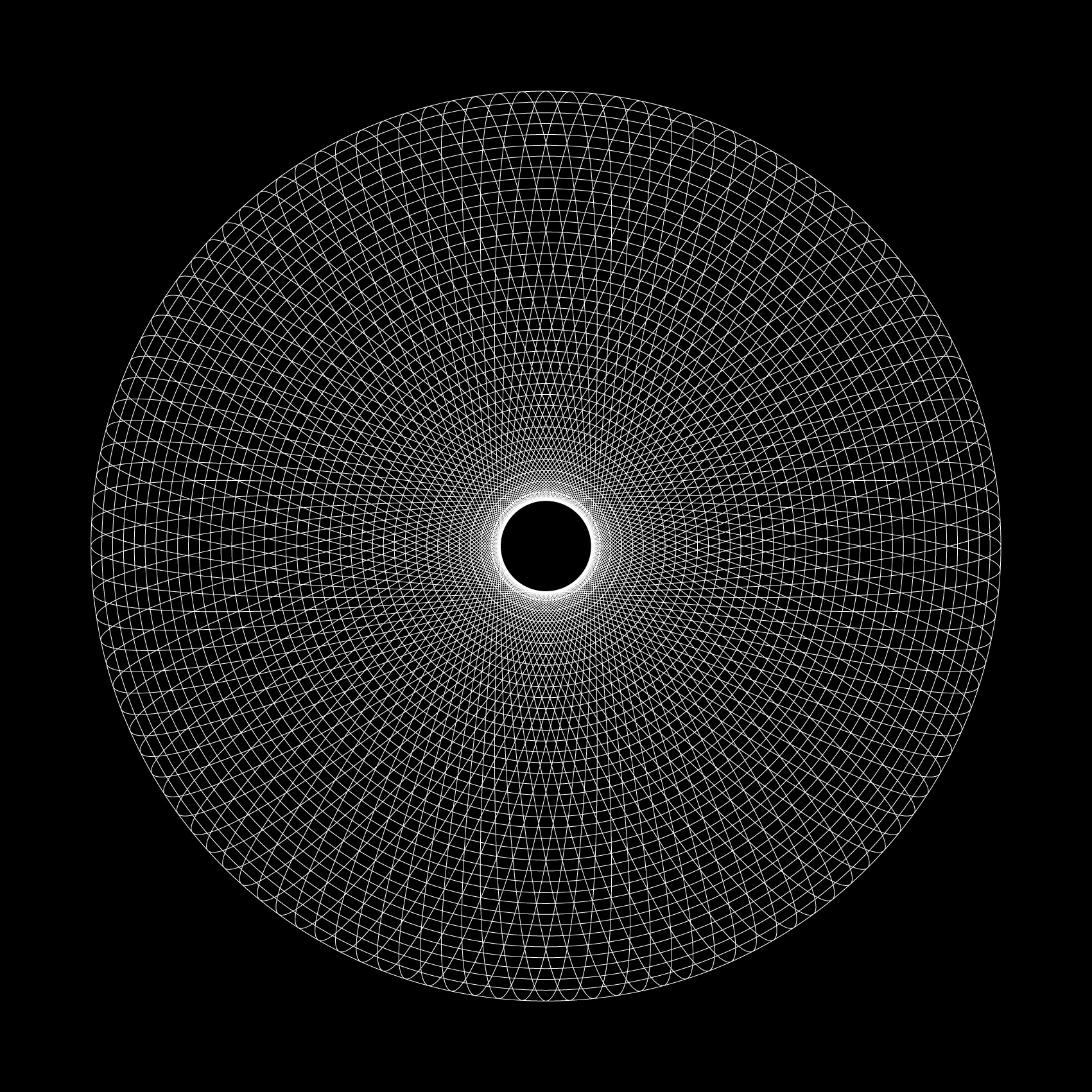 circle-experiments-BW-6_2
