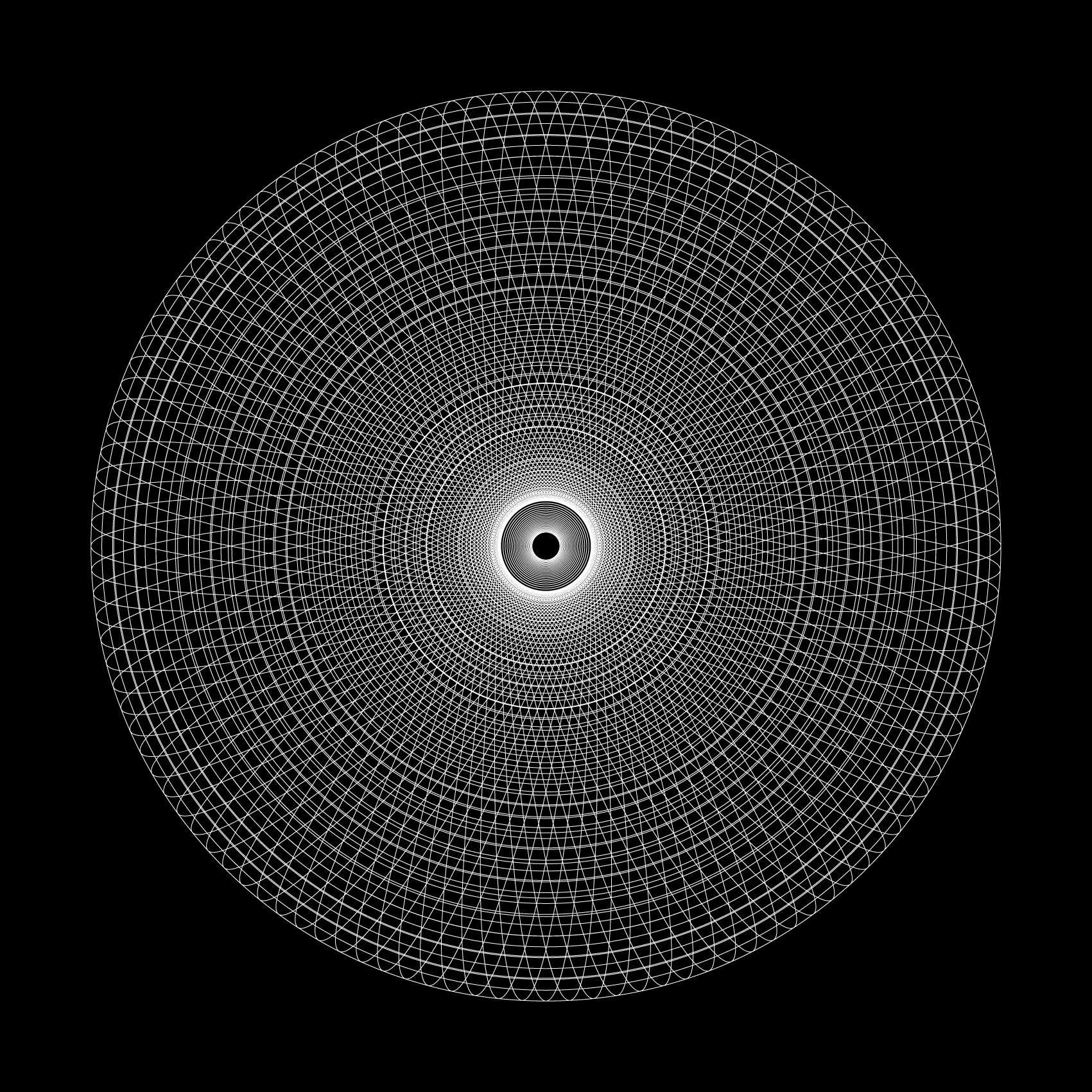 circle-experiments-BW-7_2